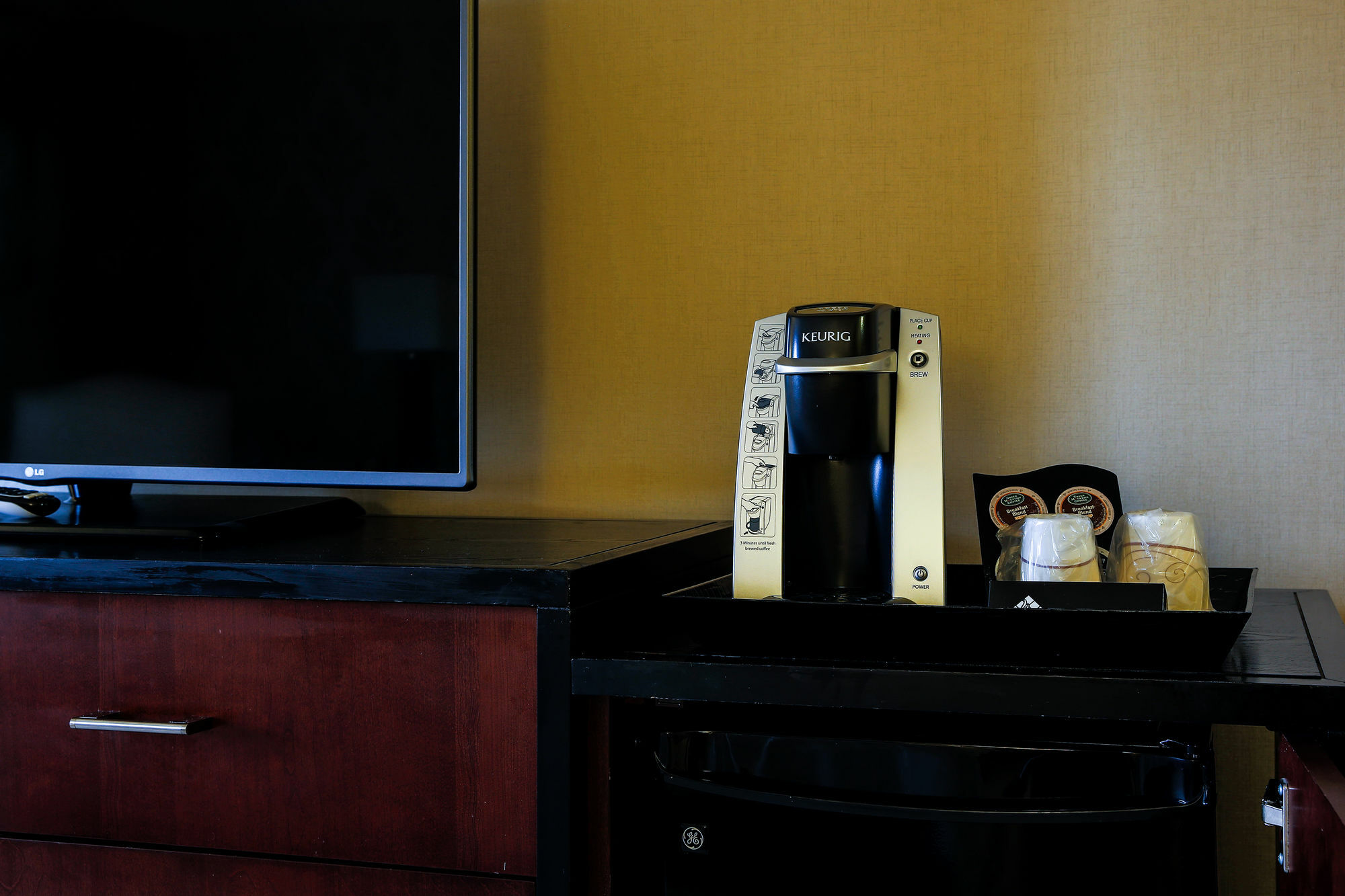 The Drake Oak Brook, Autograph Collection Hotel Kültér fotó